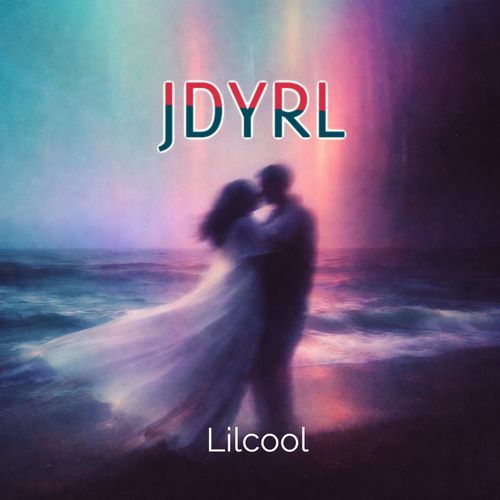 JDYRL