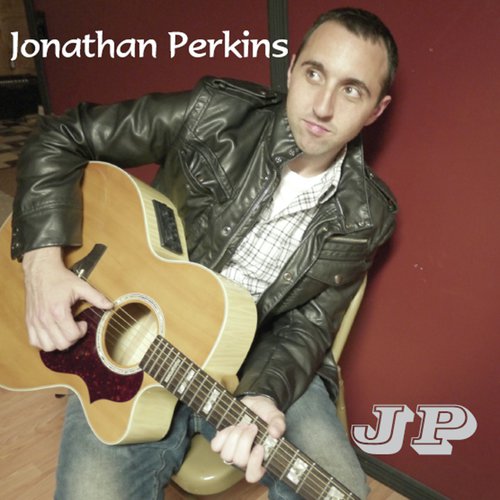 JP