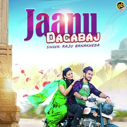 Jaanu Dagabaj-FglZUwRCA18