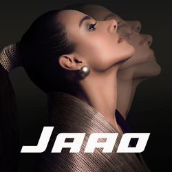 Jaao (90's Pop)-NFodayF,AVc