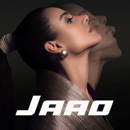 Jaao (90's Pop)