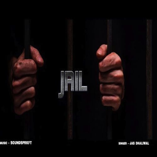 Jail