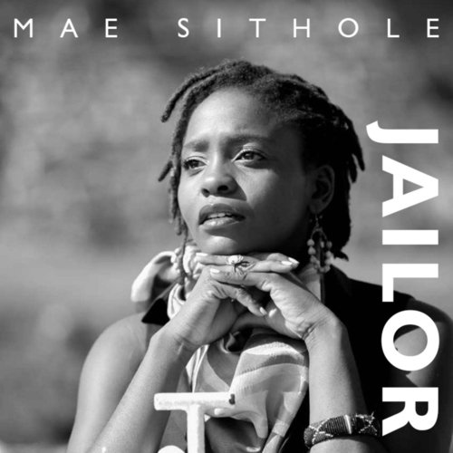 Mae Sithole