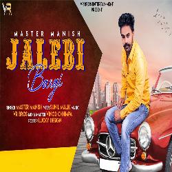 Jalebi Bargi-NDI0QhxxXws