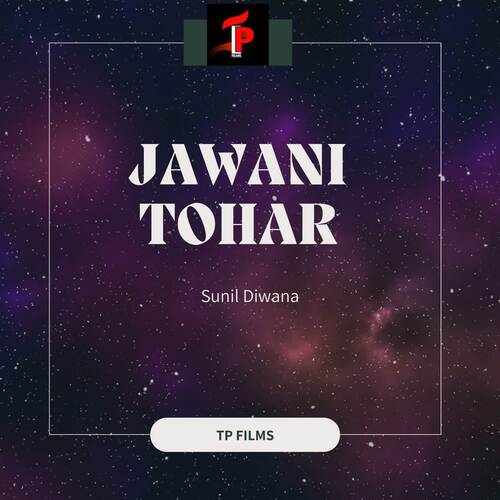 Jawani Tohar