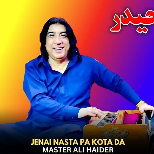 Jenai Nasta Pa Kota Da