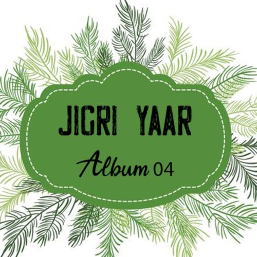 Jigri Yaar Album, Pt. 4