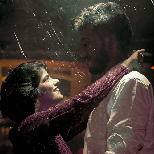 Kanavu Kalaindhu (Instrumental)