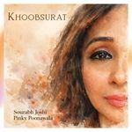 Khoobsurat