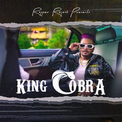 King Cobra-Fy8cWSJEWn0