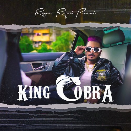 King Cobra