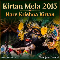 Kirtan Mela 2013 Hare Krishna Kirtan (Live)-SS4hZANjRFg