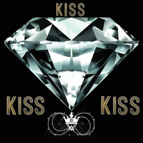 Kiss Kiss Kiss (Power Mix Extended)