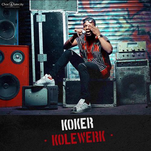 Koker