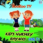 Koo Koo TV Kids Nursery Rhymes - Vol 7