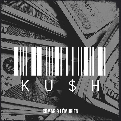 Ku$h_poster_image