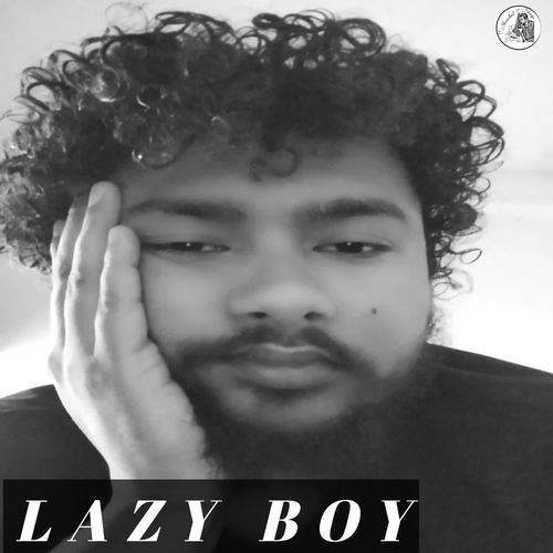 LAZY BOY