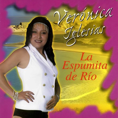 Danza de los Mirlos cover art