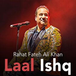 Laal Ishq-RRoTWRx0Wno