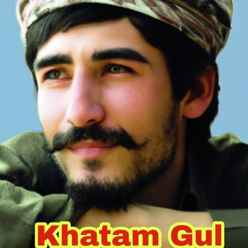 Sta Stargi Khonkare De