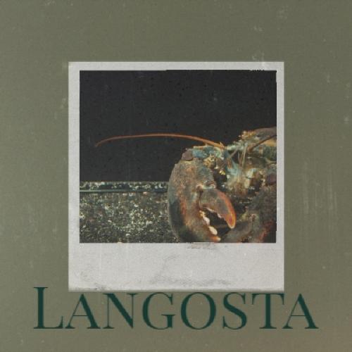 Langosta