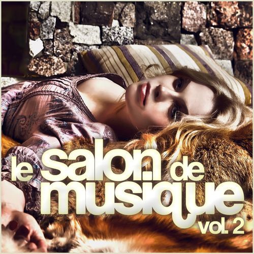 Tenderly Dawn (Original Mix)