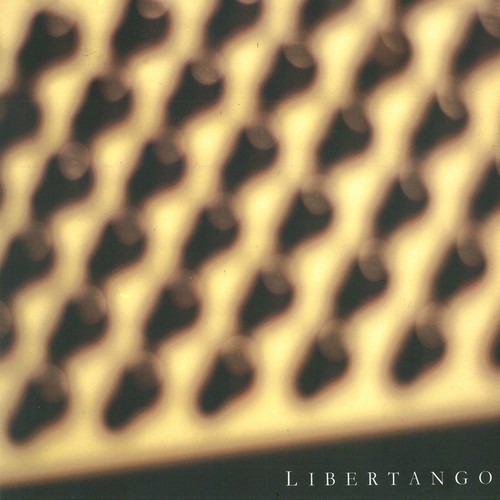 Manuel cover art