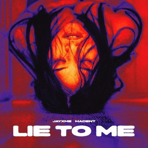 Lie to Me cover art