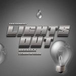 Lights Out