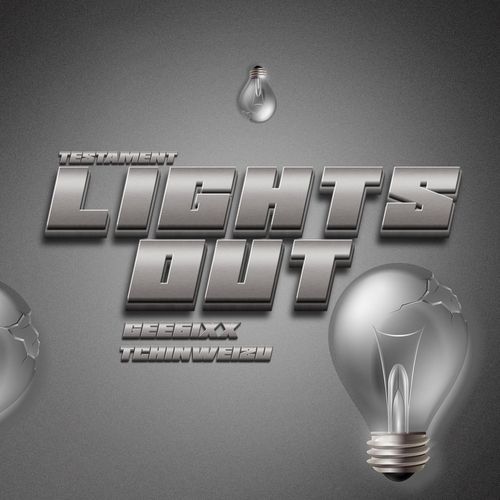 Lights Out