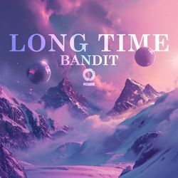 Long Time-JjE0ADhaWnQ