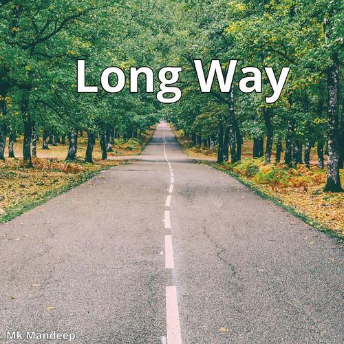 Long Way