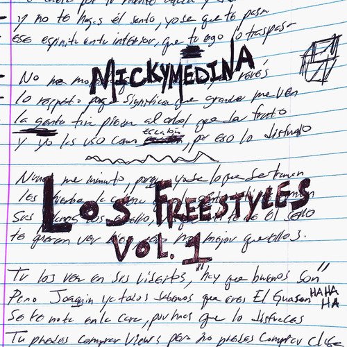 El Dojo cover art