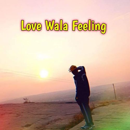 Love Wala Feeling