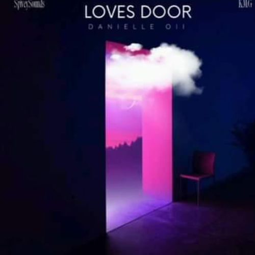 Loves Door_poster_image