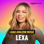 Bruta (Jogada Bruta) (Amazon Original)