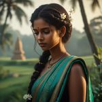 நீயின்றி நாளே போகாதே