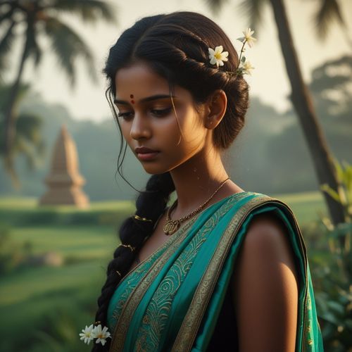 நீயின்றி நாளே போகாதே