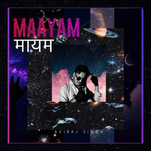 Maayam