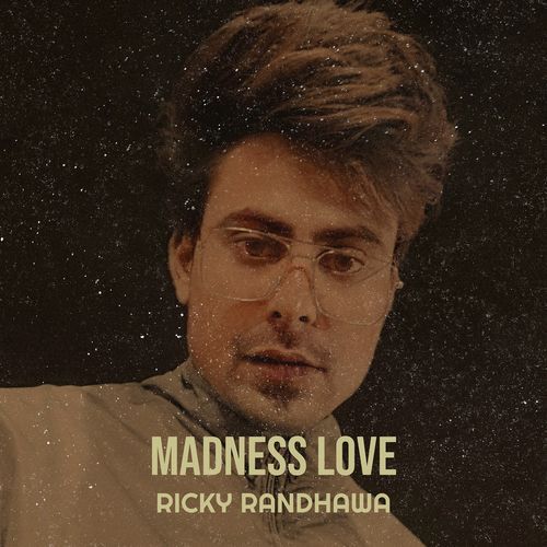 Madness Love