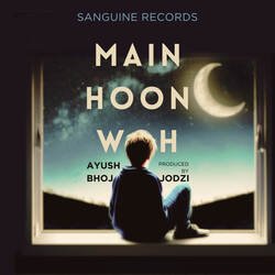 Main Hoon Woh-FlEpXhNDZWI