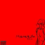 Manequim