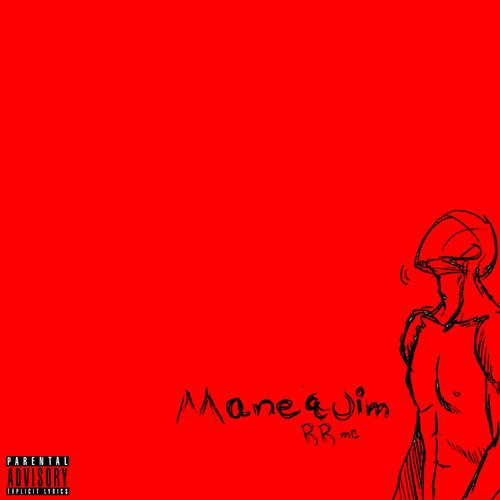 Manequim