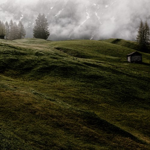 Meditation | Comforting Music | Sleep