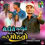 Mediye Chadine Meto Joyo Taro Modvo