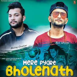 Mere Pyare Bholenath-NzodHBB8XHg