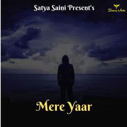 Mere Yaar-IlkBYCtFWHA