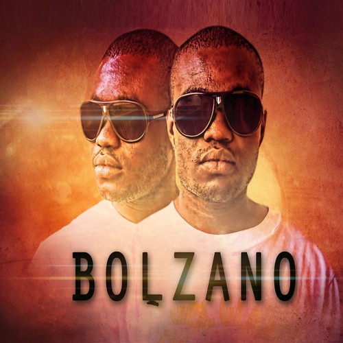 Bolzano