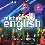 Ding Dong, Sing My Song (Live From INEC, Killarney)