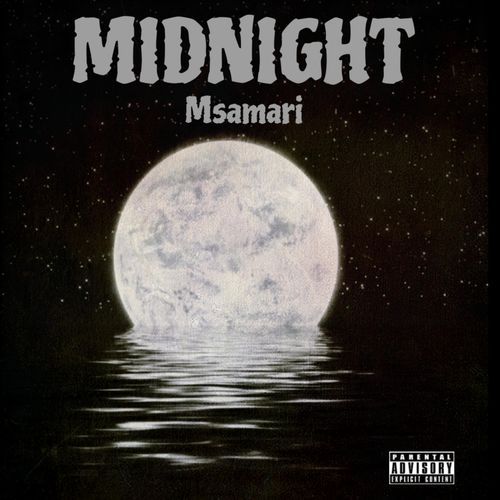 Midnight